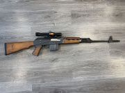 Zastava mod. M76