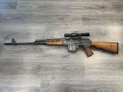 Zastava mod. M76