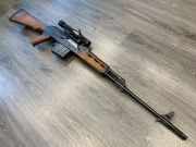 Zastava mod. M76