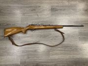 Beretta Weatherby mod. Mark XXII