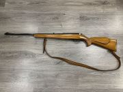 Beretta Weatherby mod. Mark XXII
