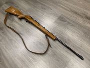 Beretta Weatherby mod. Mark XXII
