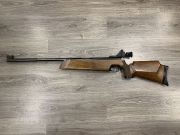 Feinwerkbau mod. 300 S