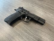 CZ mod. 85B