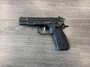 CZ mod. 85B