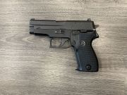 Sig Sauer mod. P225