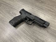 Heckler & Koch mod. SFP9-L