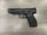 Heckler & Koch mod. SFP9-L