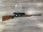 Franchi mod. Anniversary