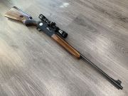 Franchi mod. Anniversary