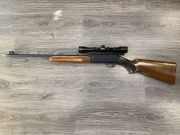 Franchi mod. Anniversary