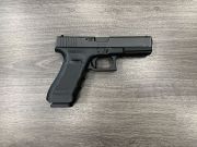 Glock mod. 17 Gen. IV
