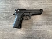 Beretta mod. 98FS