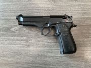 Beretta mod. 98FS