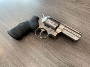 Ruger mod. GP100