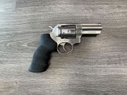 Ruger mod. GP100