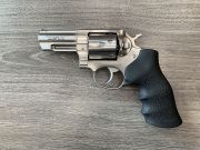 Ruger mod. GP100