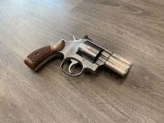 Smith & Wesson mod. 686