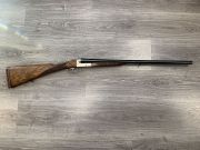 Beretta mod. 471 Silver Hawk