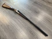 Beretta mod. 471 Silver Hawk