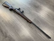 Tikka mod. T3x Hunter Fluted