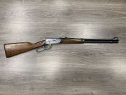 Winchester mod. 94