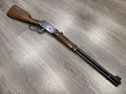 Winchester mod. 94