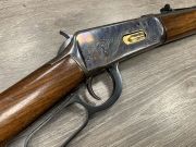 Winchester mod. 94