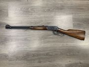 Winchester mod. 94