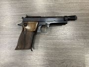 Beretta mod. 952 Special