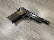 Beretta mod. 952 Special