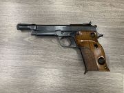 Beretta mod. 952 Special