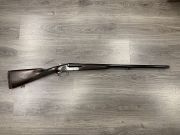 RENATO GAMBA mod. Oxford 90