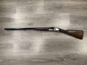 RENATO GAMBA mod. Oxford 90