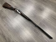 RENATO GAMBA mod. Oxford 90