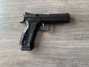 CZ mod. Shadow 2
