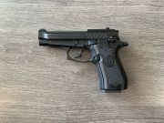 Beretta mod. 84F