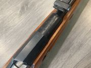 Arsenali Russi MOSIN NAGANT MOD. 1891/30