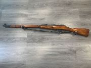 Arsenali Russi MOSIN NAGANT MOD. 1891/30