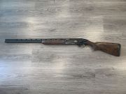 Beretta mod. UGB25 XCEL