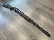 Beretta mod. UGB25 XCEL