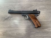 Ruger mod. Mark II Target