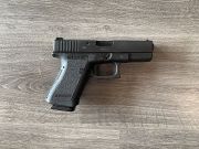 Glock mod. 19C