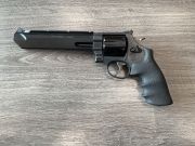 Smith & Wesson mod. 629 Stealth Hunter 7.5"