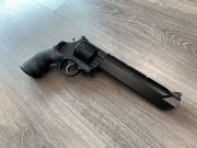 Smith & Wesson mod. 629 Stealth Hunter 7.5"