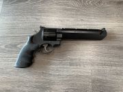 Smith & Wesson mod. 629 Stealth Hunter 7.5"
