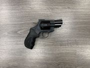 Weihrauch mod. HW 38