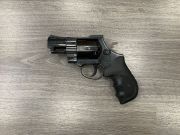 Weihrauch mod. HW 38