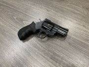 Weihrauch mod. HW 38