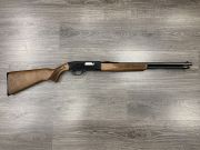 Winchester model 190